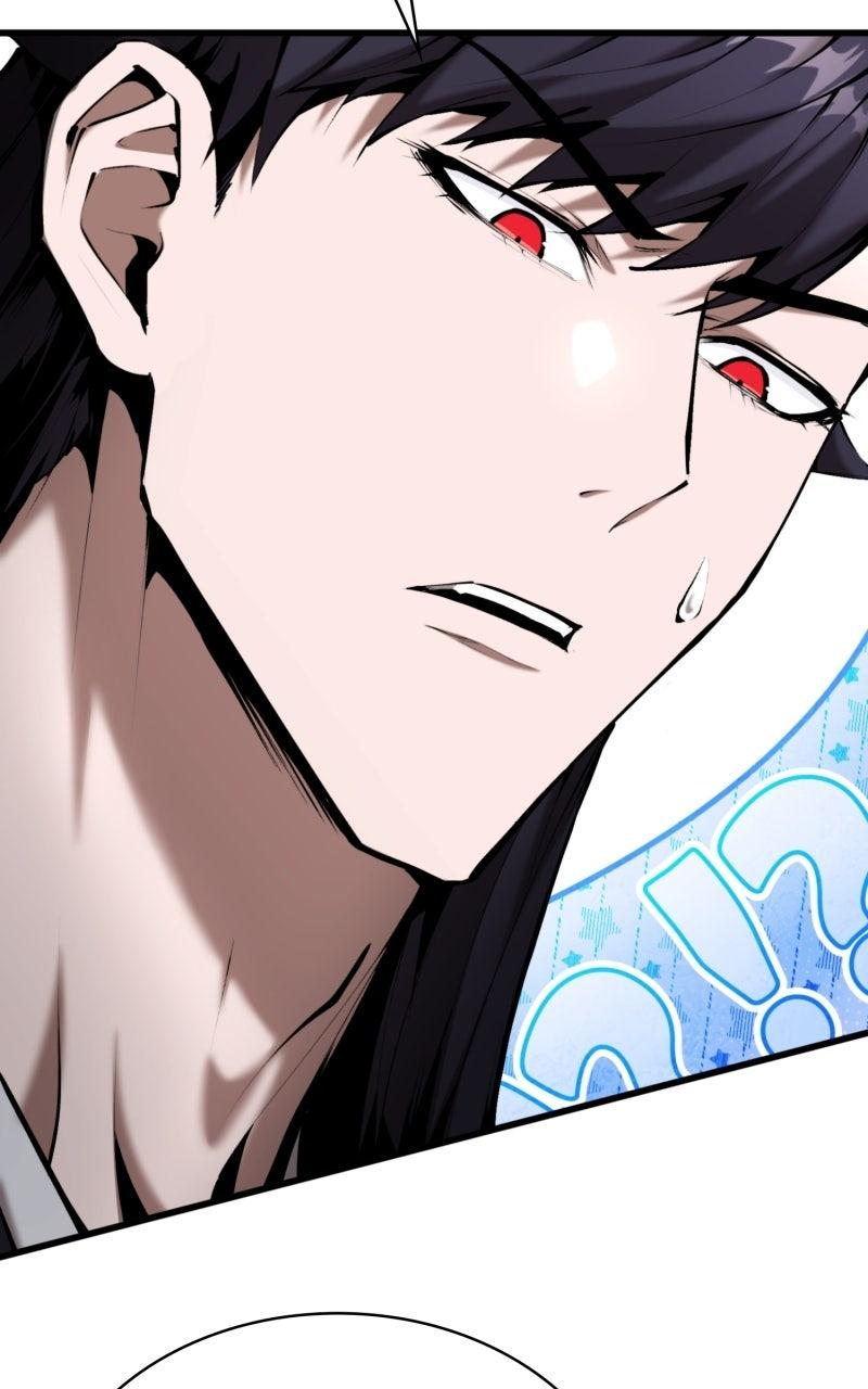 The Reluctant Demon Cult Leader Chap 59 - Next Chap 60