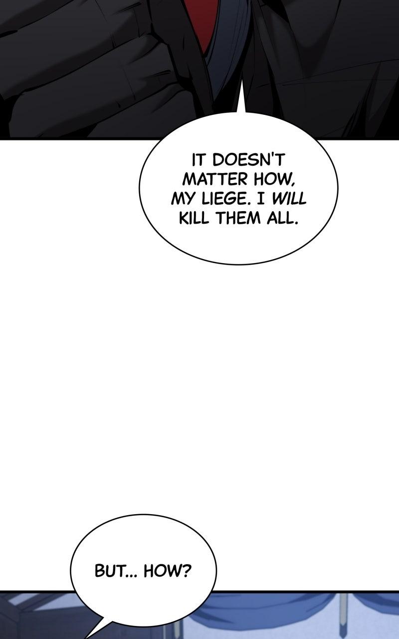 The Reluctant Demon Cult Leader Chap 59 - Next Chap 60