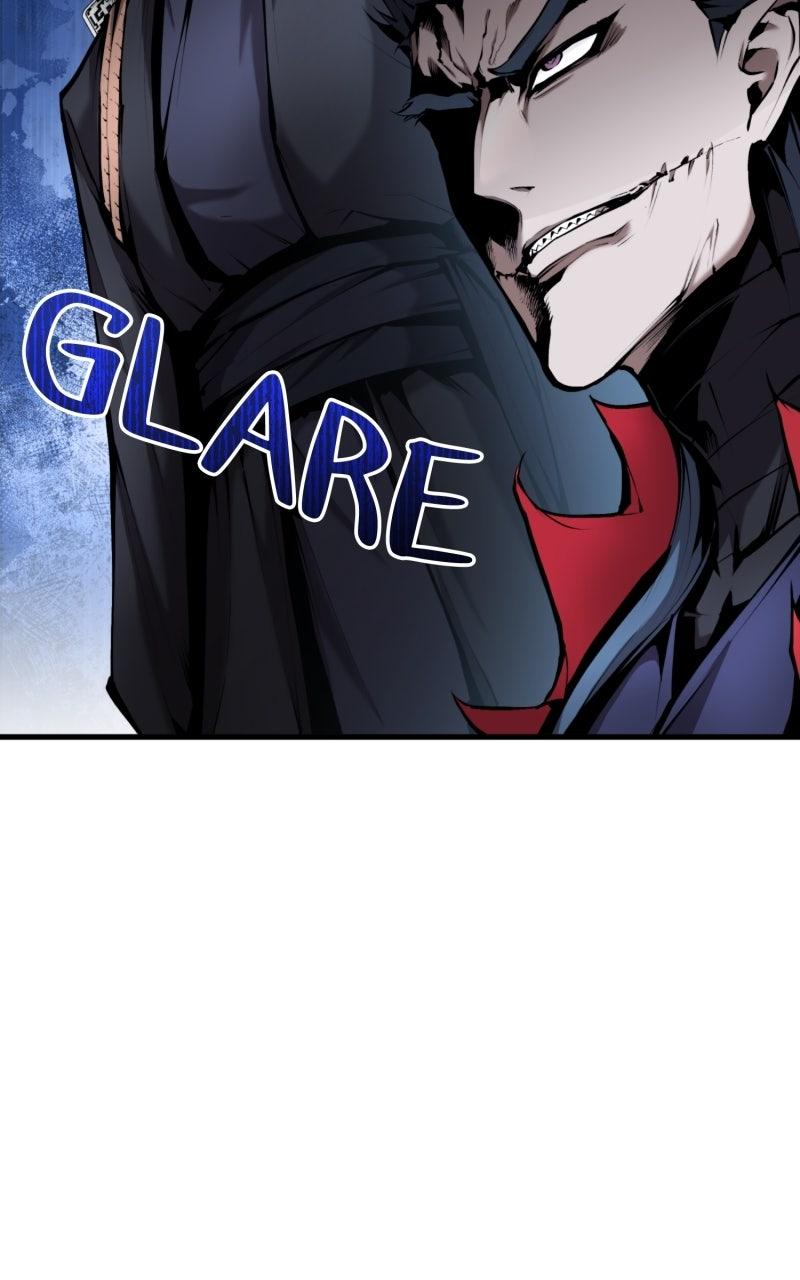 The Reluctant Demon Cult Leader Chap 59 - Next Chap 60