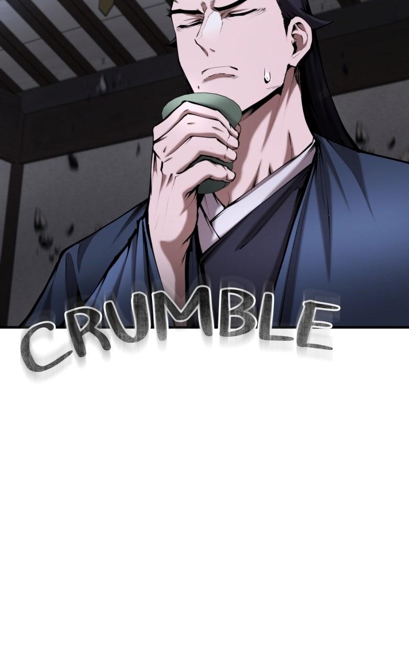 The Reluctant Demon Cult Leader Chap 59 - Next Chap 60