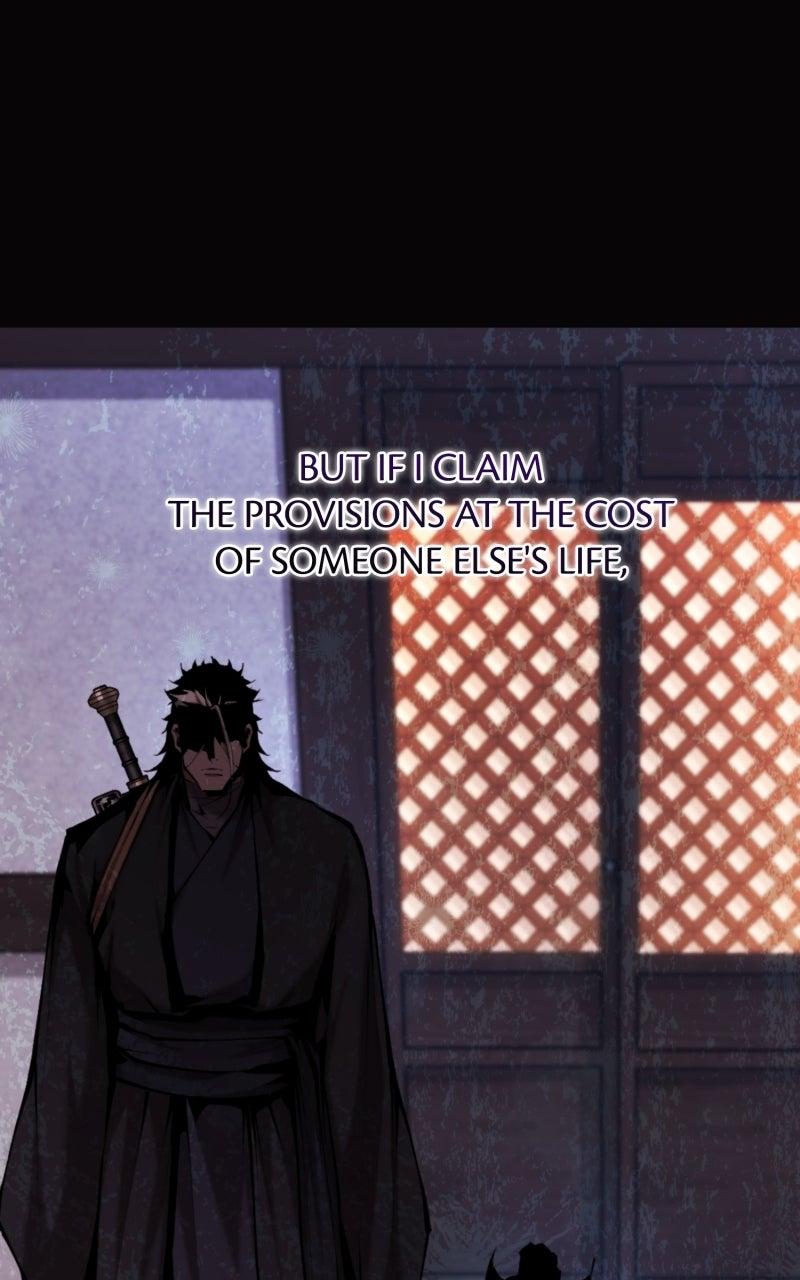 The Reluctant Demon Cult Leader Chap 59 - Next Chap 60