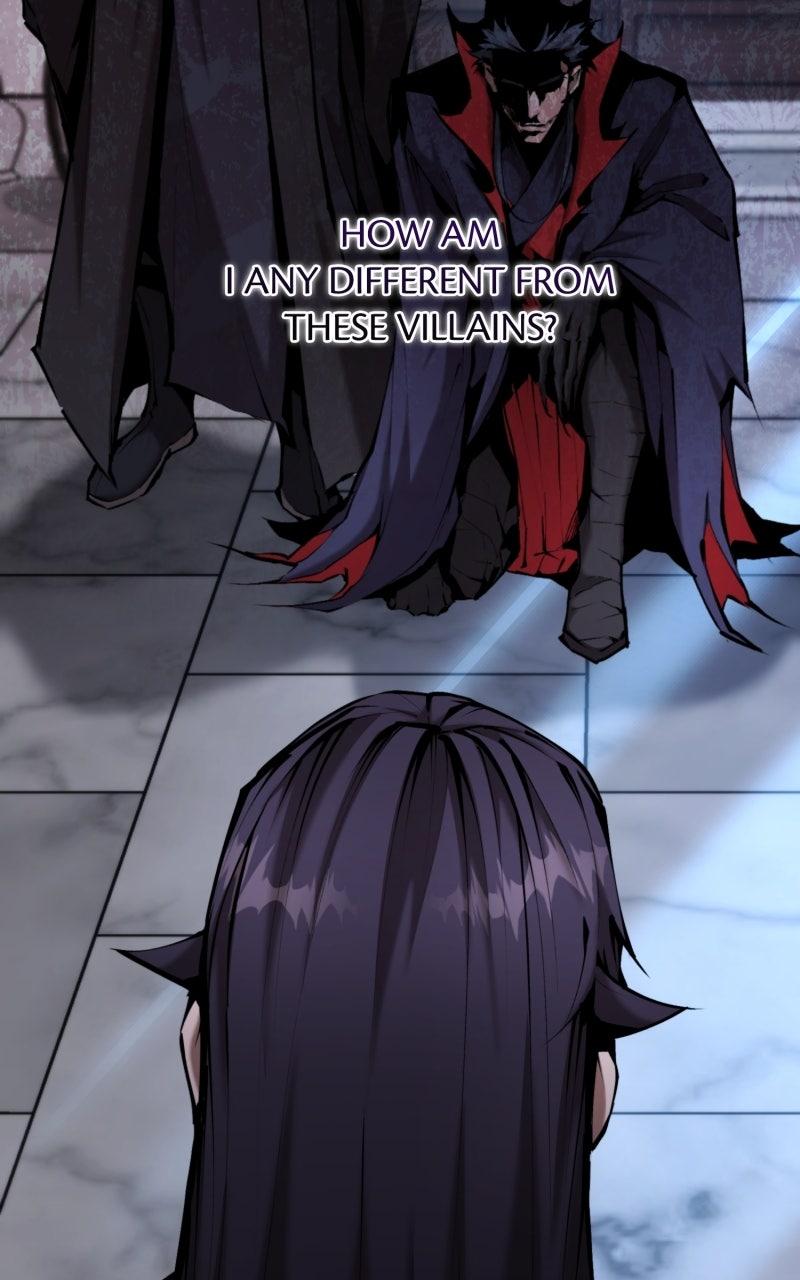 The Reluctant Demon Cult Leader Chap 59 - Next Chap 60