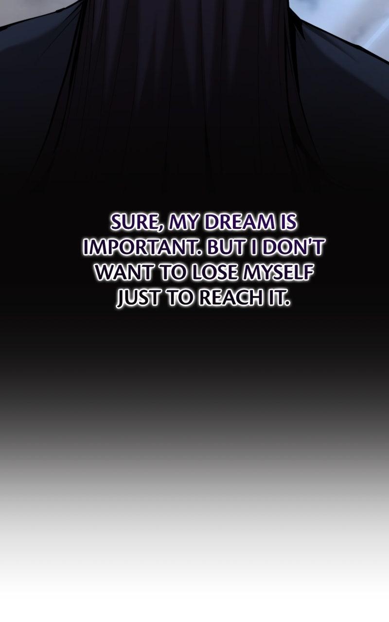 The Reluctant Demon Cult Leader Chap 59 - Next Chap 60