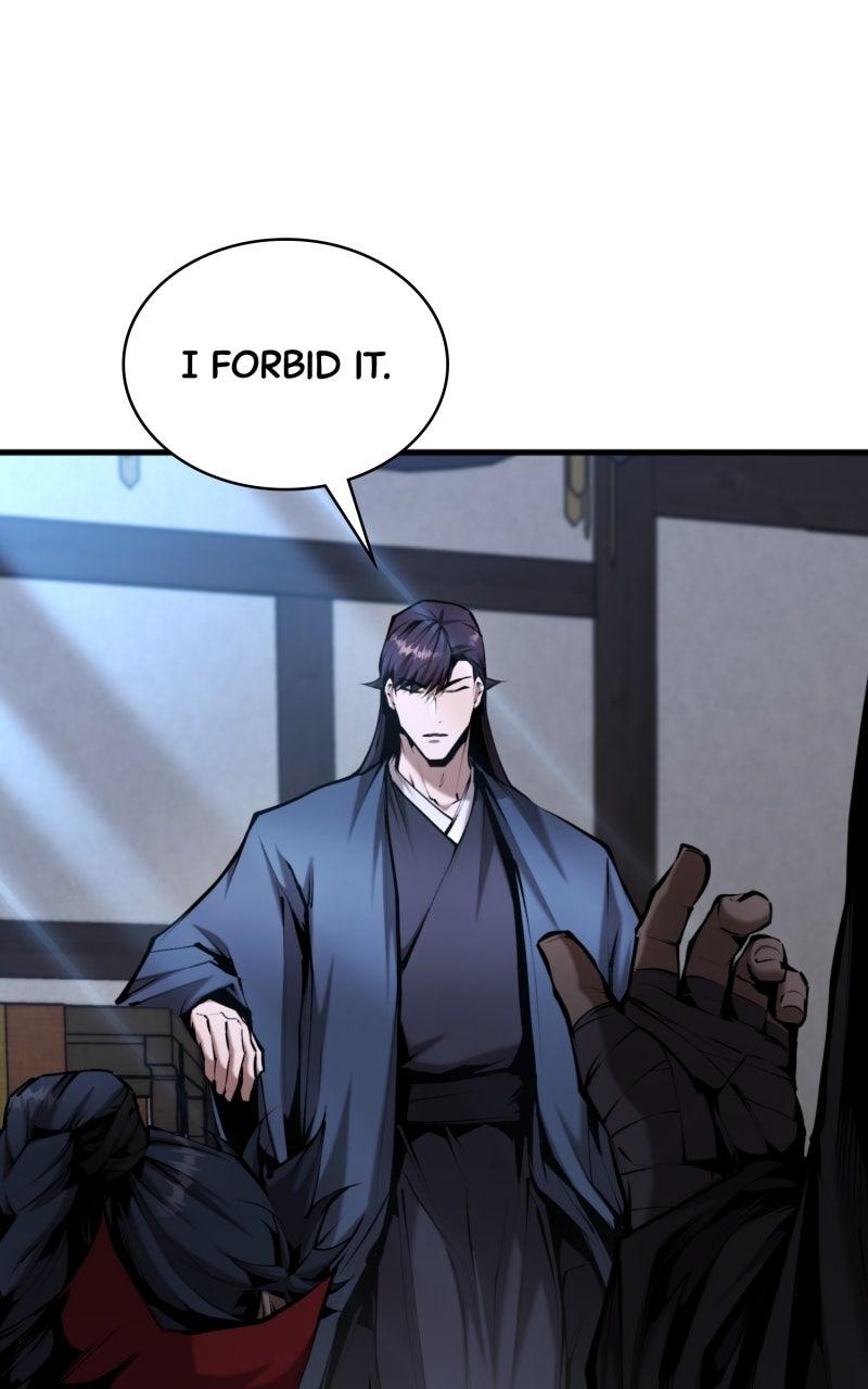 The Reluctant Demon Cult Leader Chap 59 - Next Chap 60