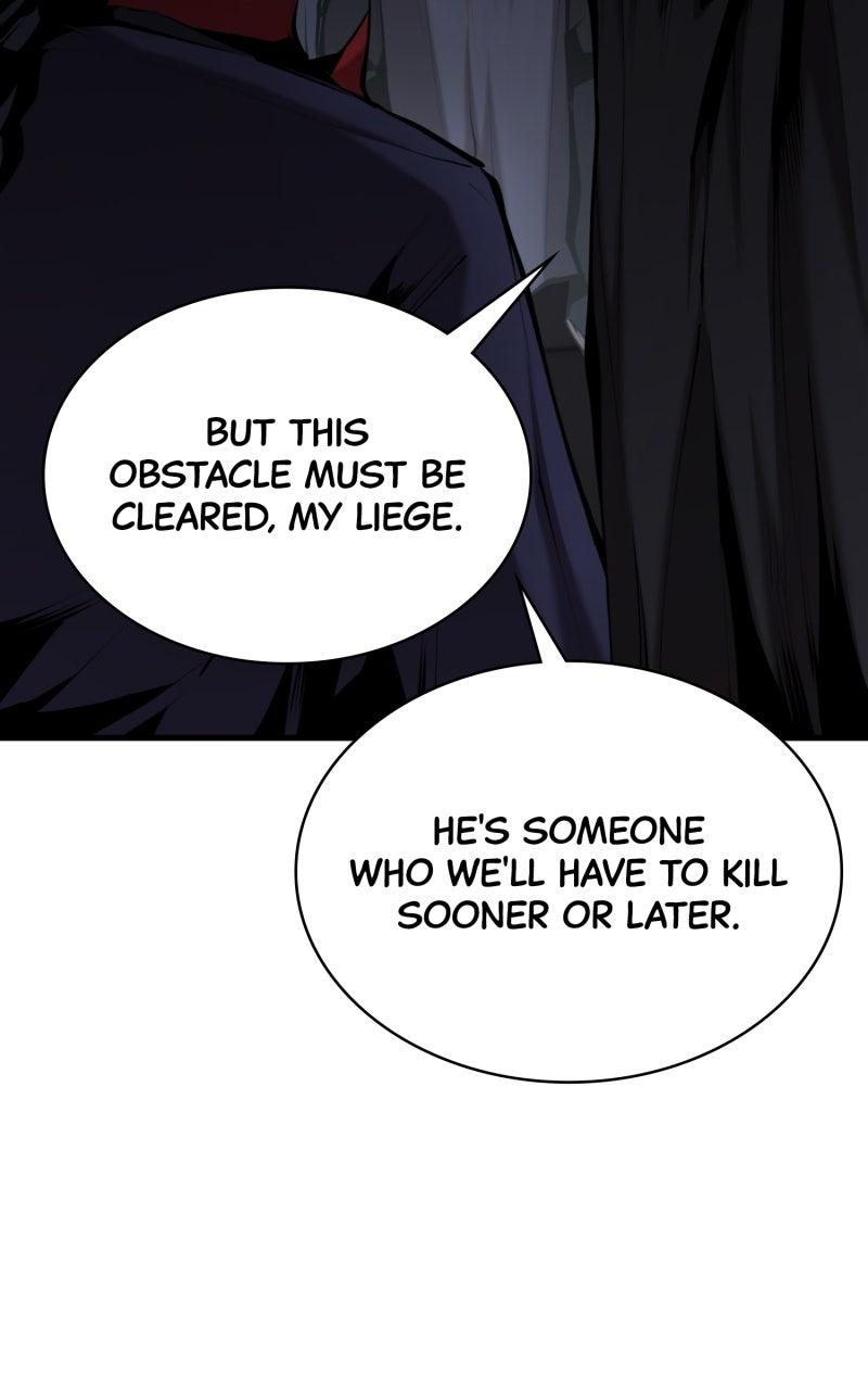 The Reluctant Demon Cult Leader Chap 59 - Next Chap 60