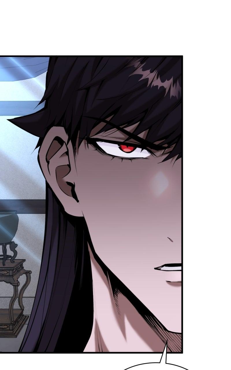 The Reluctant Demon Cult Leader Chap 59 - Next Chap 60