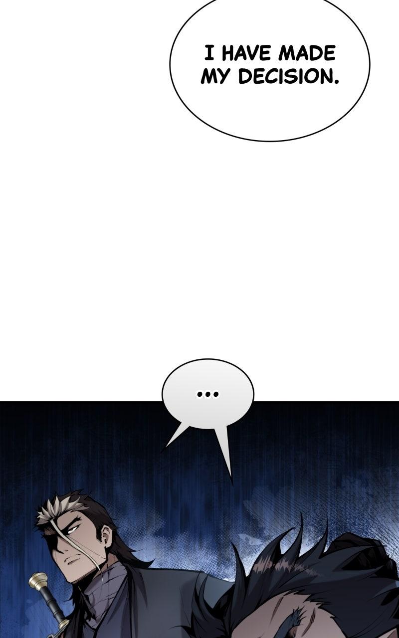 The Reluctant Demon Cult Leader Chap 59 - Next Chap 60