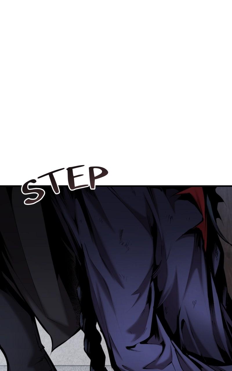 The Reluctant Demon Cult Leader Chap 59 - Next Chap 60