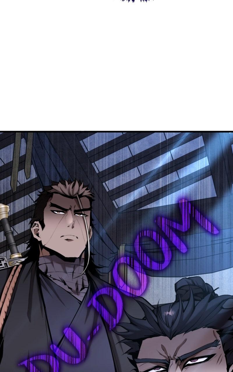 The Reluctant Demon Cult Leader Chap 59 - Next Chap 60