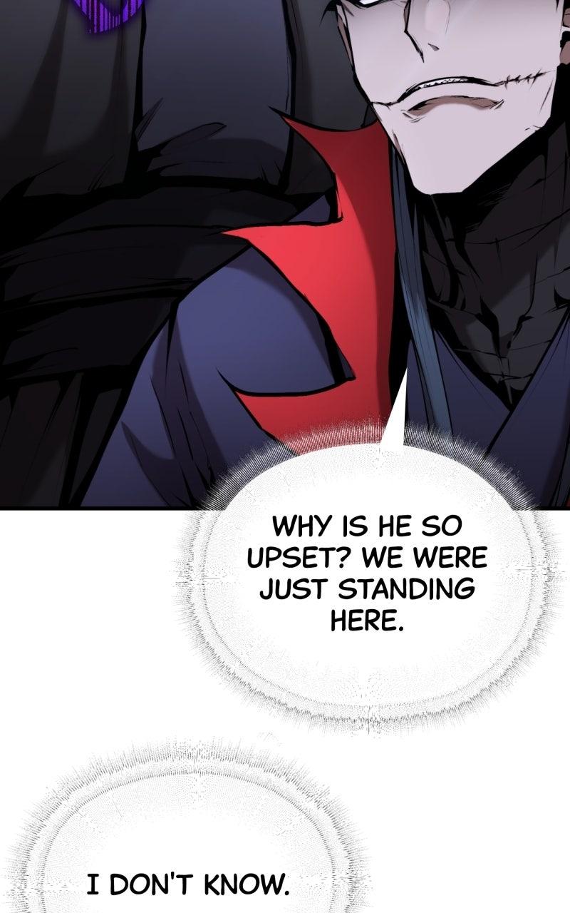 The Reluctant Demon Cult Leader Chap 59 - Next Chap 60