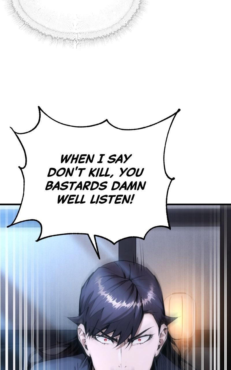 The Reluctant Demon Cult Leader Chap 59 - Next Chap 60