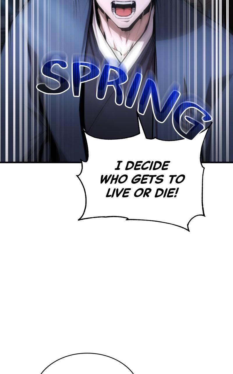 The Reluctant Demon Cult Leader Chap 59 - Next Chap 60