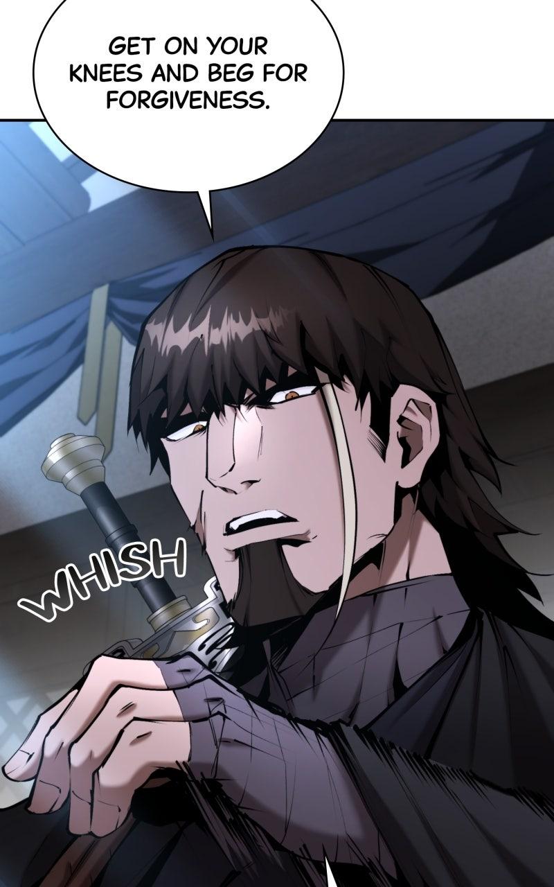 The Reluctant Demon Cult Leader Chap 59 - Next Chap 60