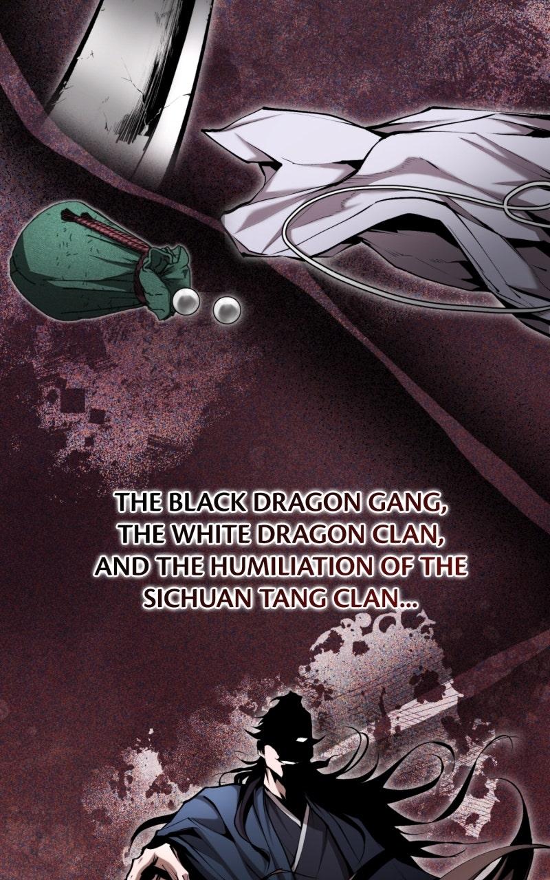 The Reluctant Demon Cult Leader Chap 59 - Next Chap 60