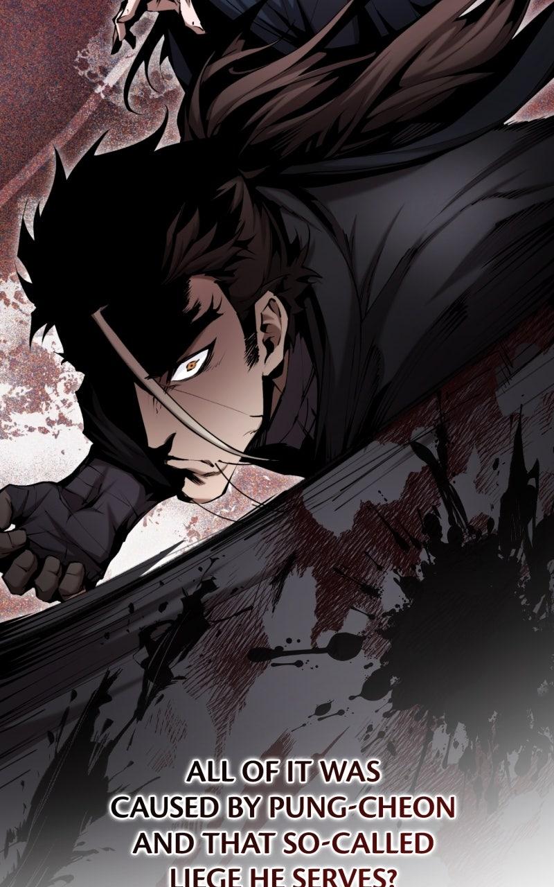 The Reluctant Demon Cult Leader Chap 59 - Next Chap 60