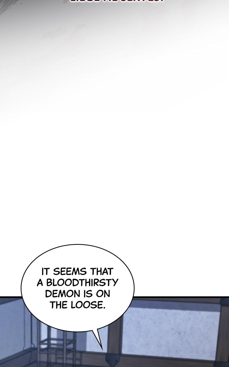 The Reluctant Demon Cult Leader Chap 59 - Next Chap 60