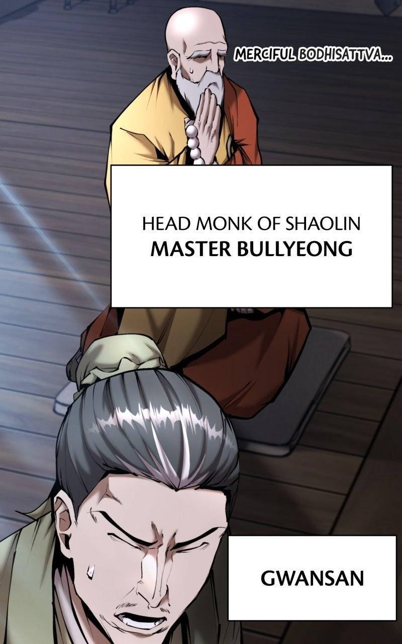 The Reluctant Demon Cult Leader Chap 59 - Next Chap 60