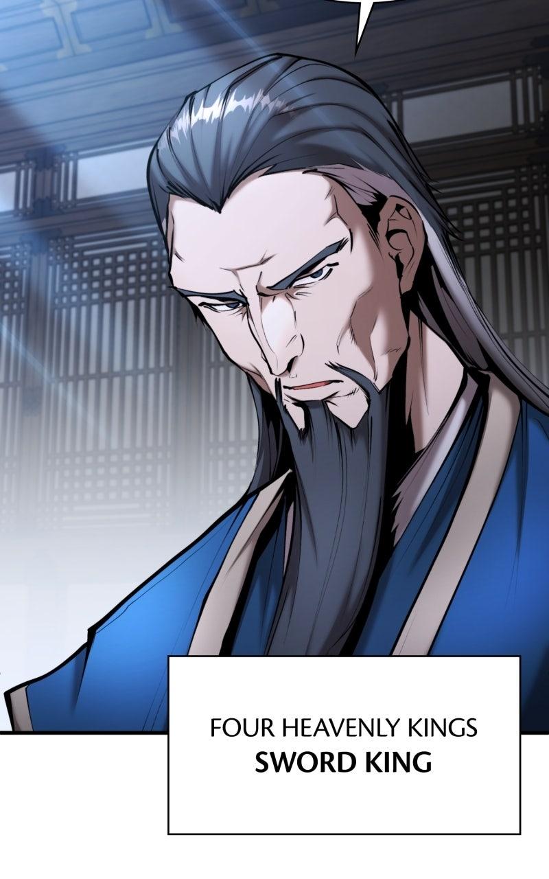 The Reluctant Demon Cult Leader Chap 59 - Next Chap 60