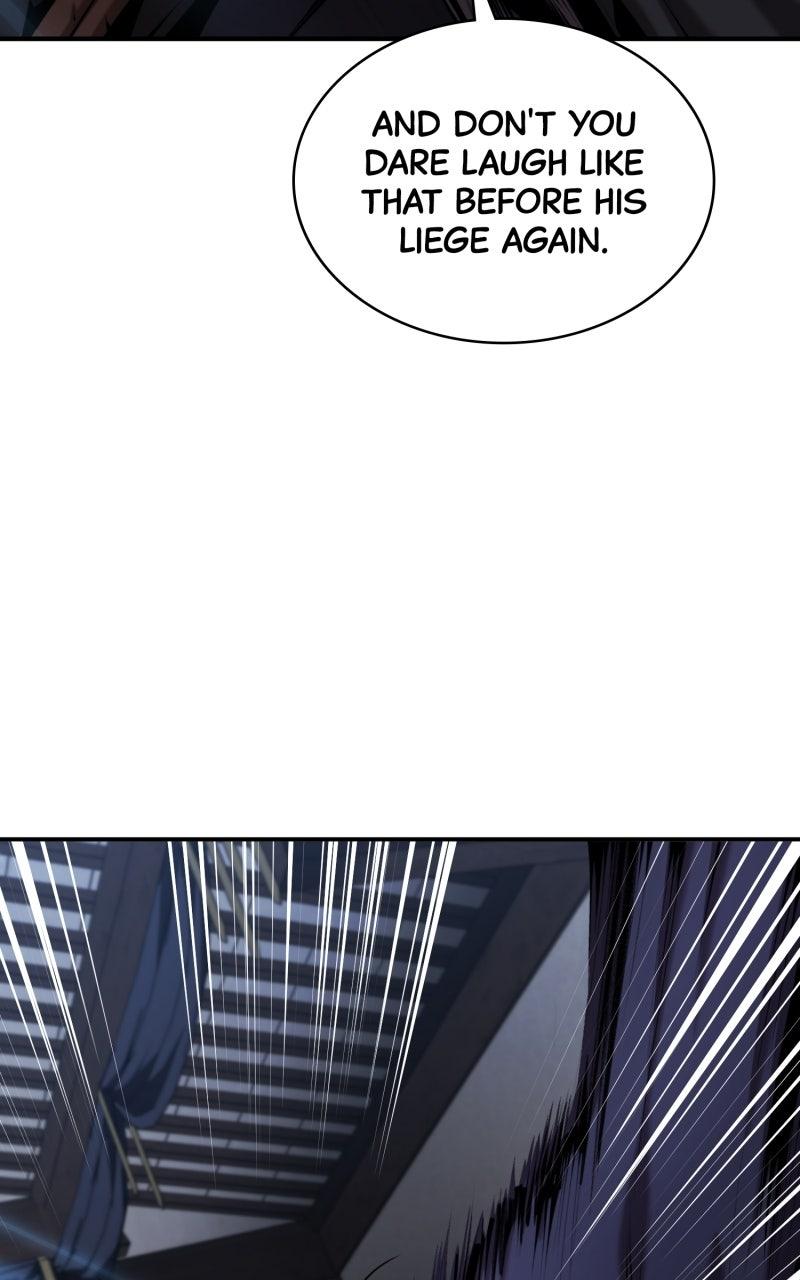 The Reluctant Demon Cult Leader Chap 59 - Next Chap 60