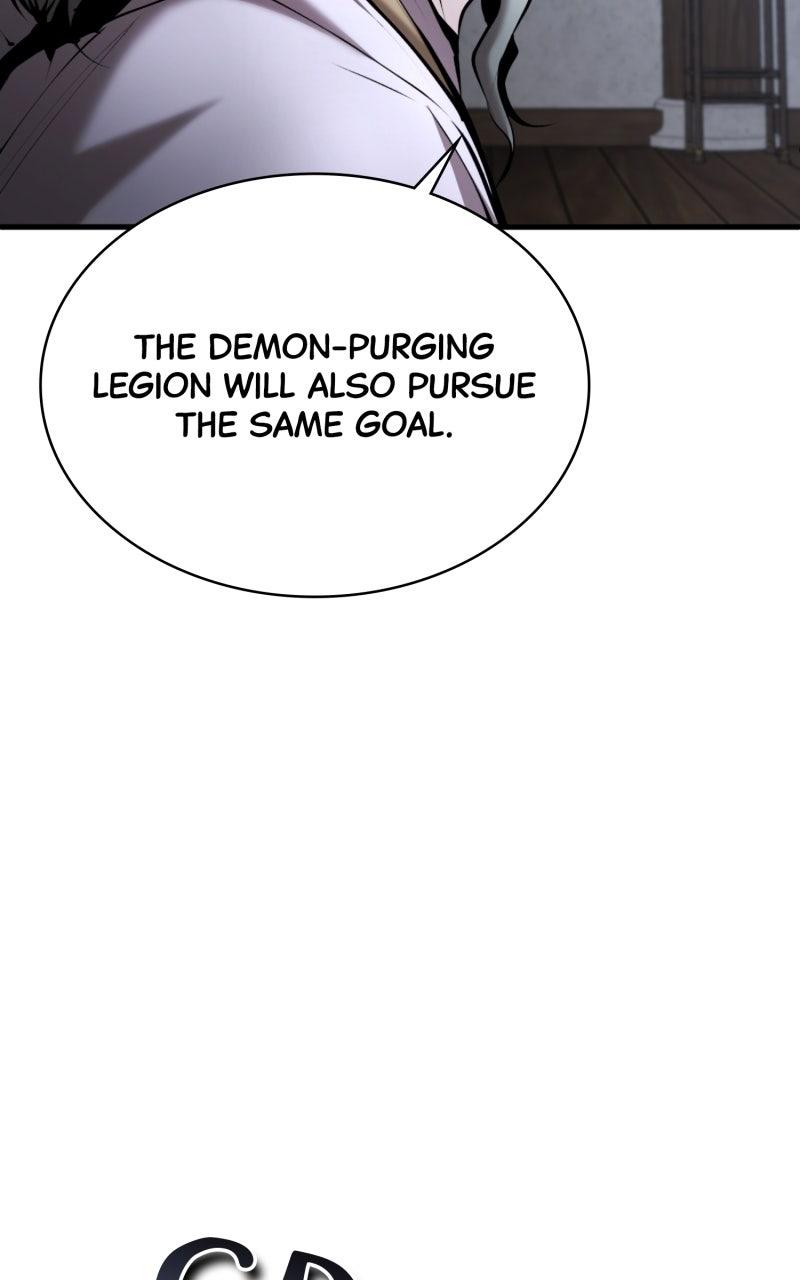 The Reluctant Demon Cult Leader Chap 59 - Next Chap 60