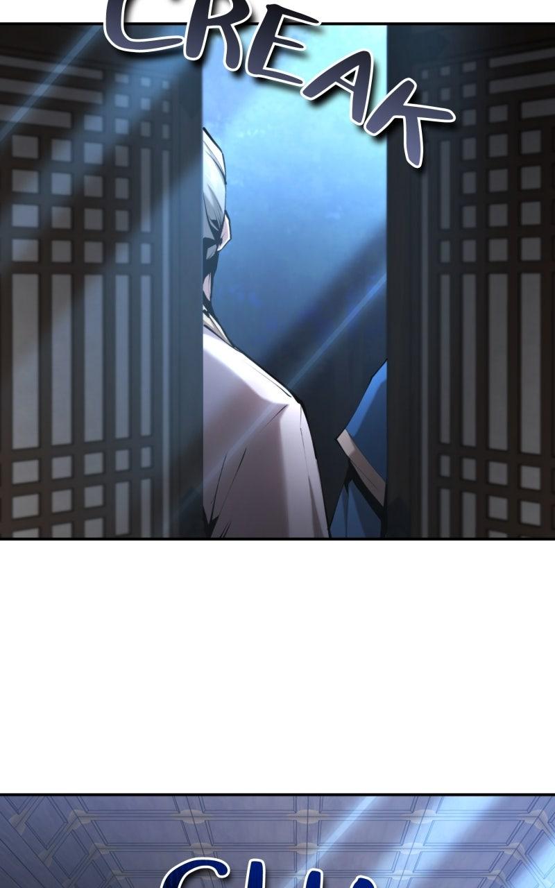 The Reluctant Demon Cult Leader Chap 59 - Next Chap 60