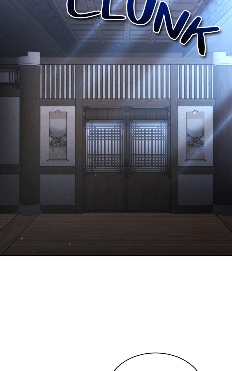 The Reluctant Demon Cult Leader Chap 59 - Next Chap 60