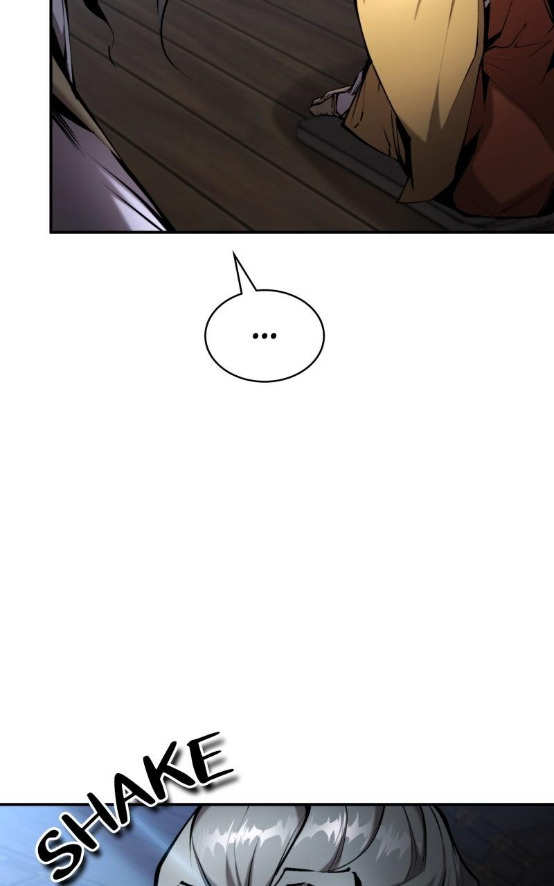 The Reluctant Demon Cult Leader Chap 59 - Next Chap 60