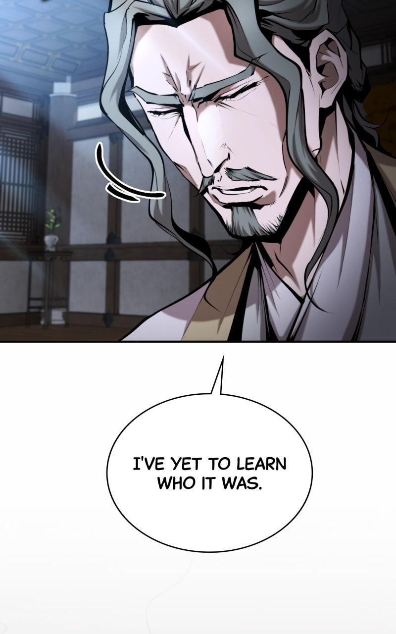 The Reluctant Demon Cult Leader Chap 59 - Next Chap 60