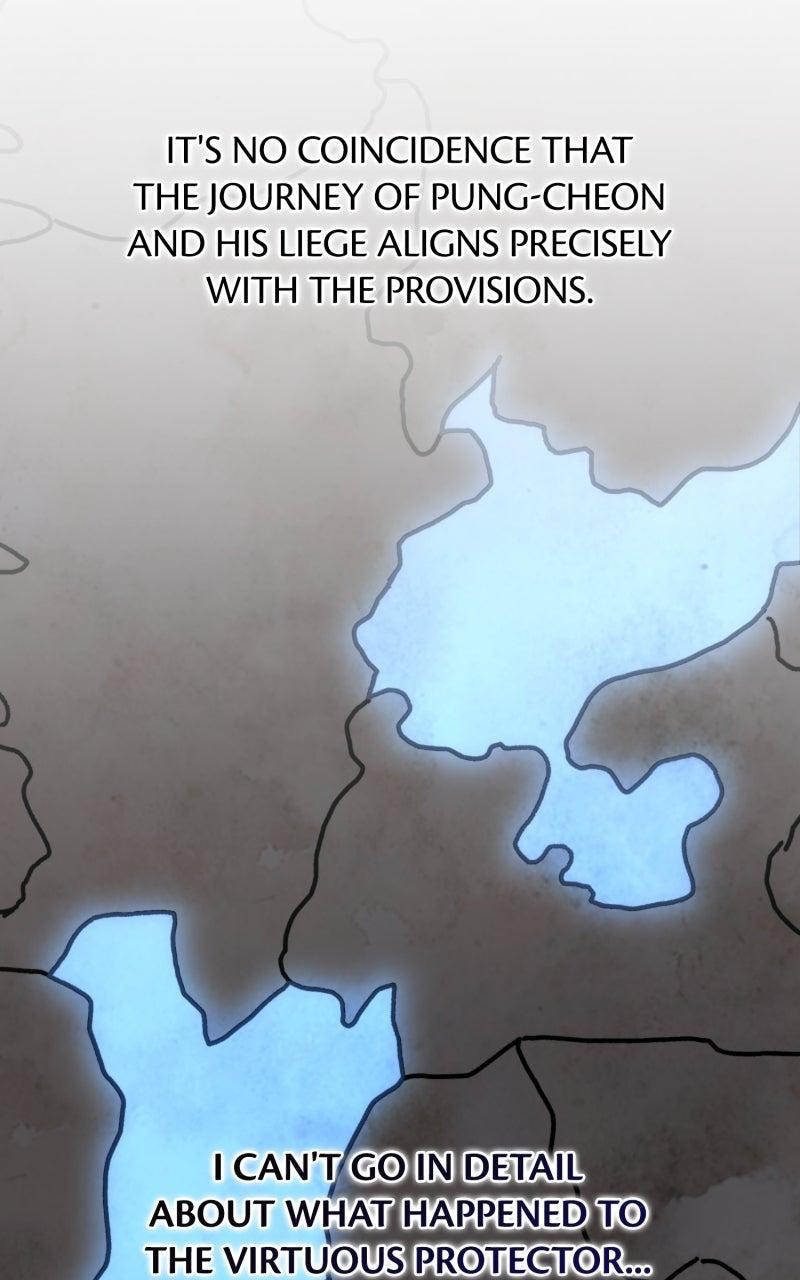 The Reluctant Demon Cult Leader Chap 59 - Next Chap 60