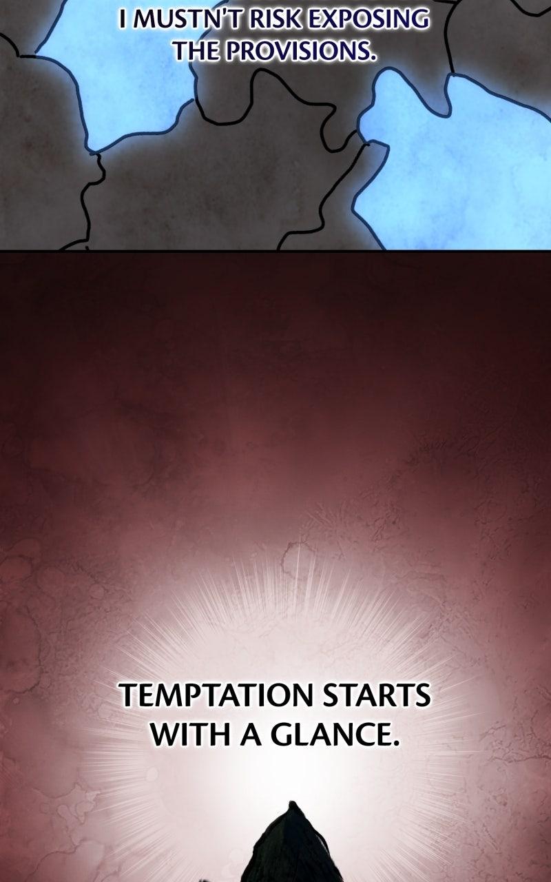 The Reluctant Demon Cult Leader Chap 59 - Next Chap 60