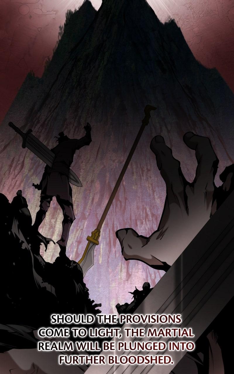 The Reluctant Demon Cult Leader Chap 59 - Next Chap 60