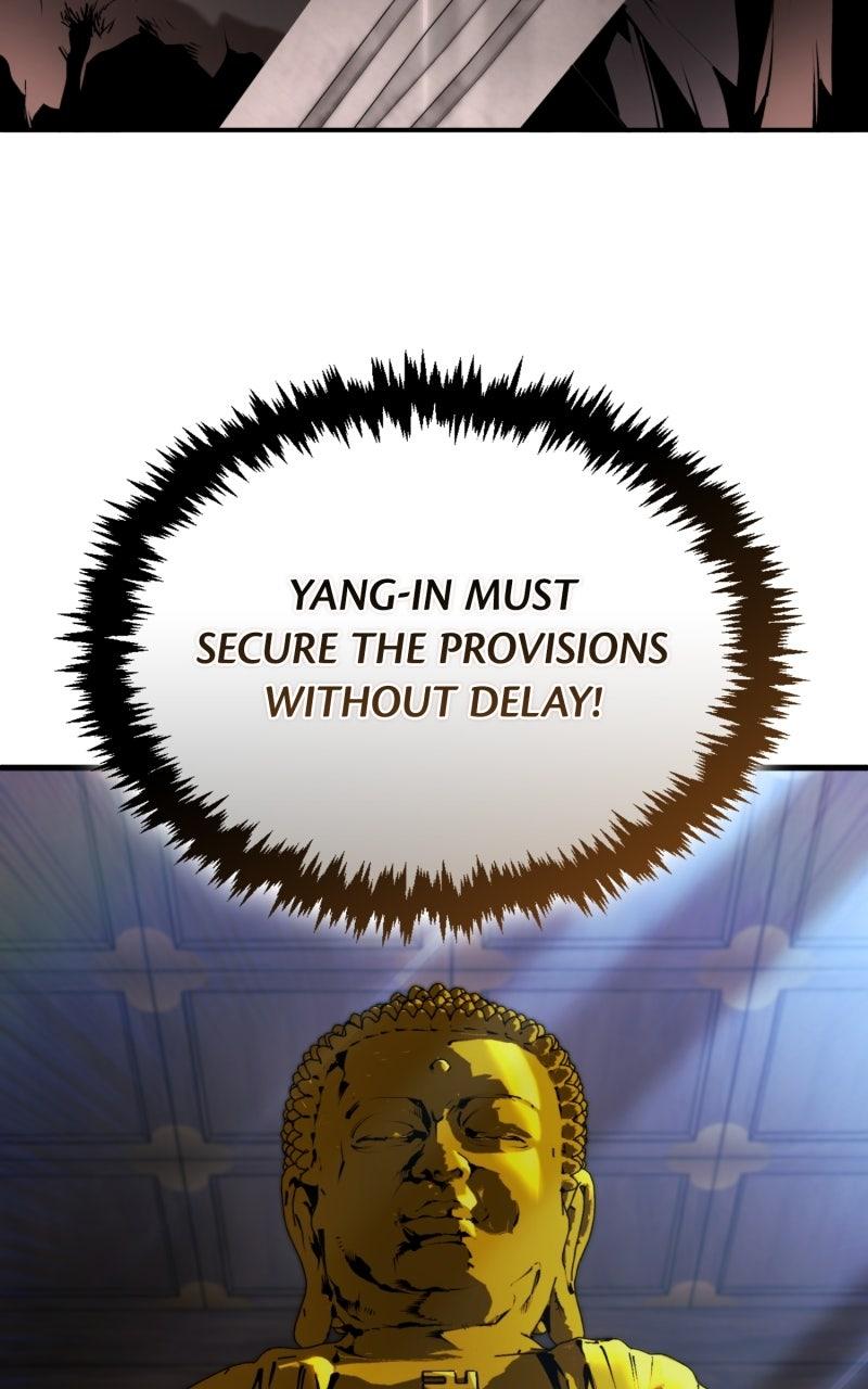 The Reluctant Demon Cult Leader Chap 59 - Next Chap 60