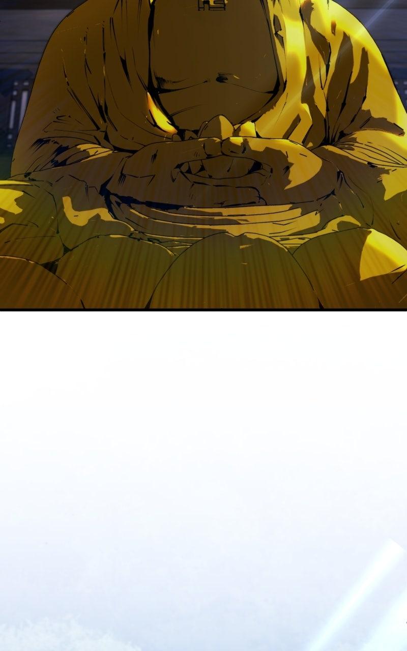 The Reluctant Demon Cult Leader Chap 59 - Next Chap 60