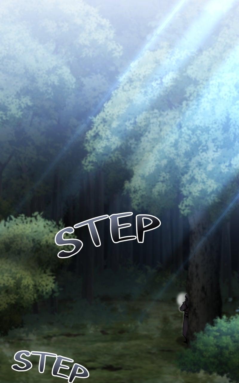 The Reluctant Demon Cult Leader Chap 59 - Next Chap 60