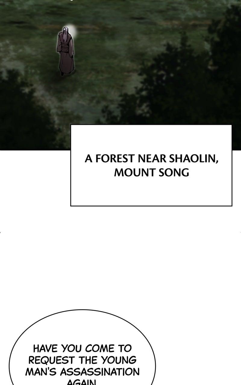 The Reluctant Demon Cult Leader Chap 59 - Next Chap 60
