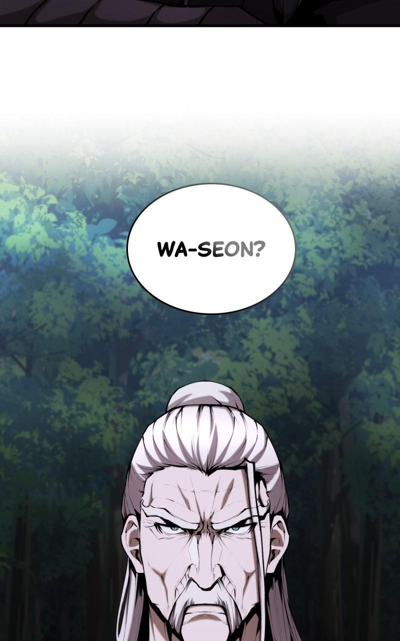 The Reluctant Demon Cult Leader Chap 59 - Next Chap 60