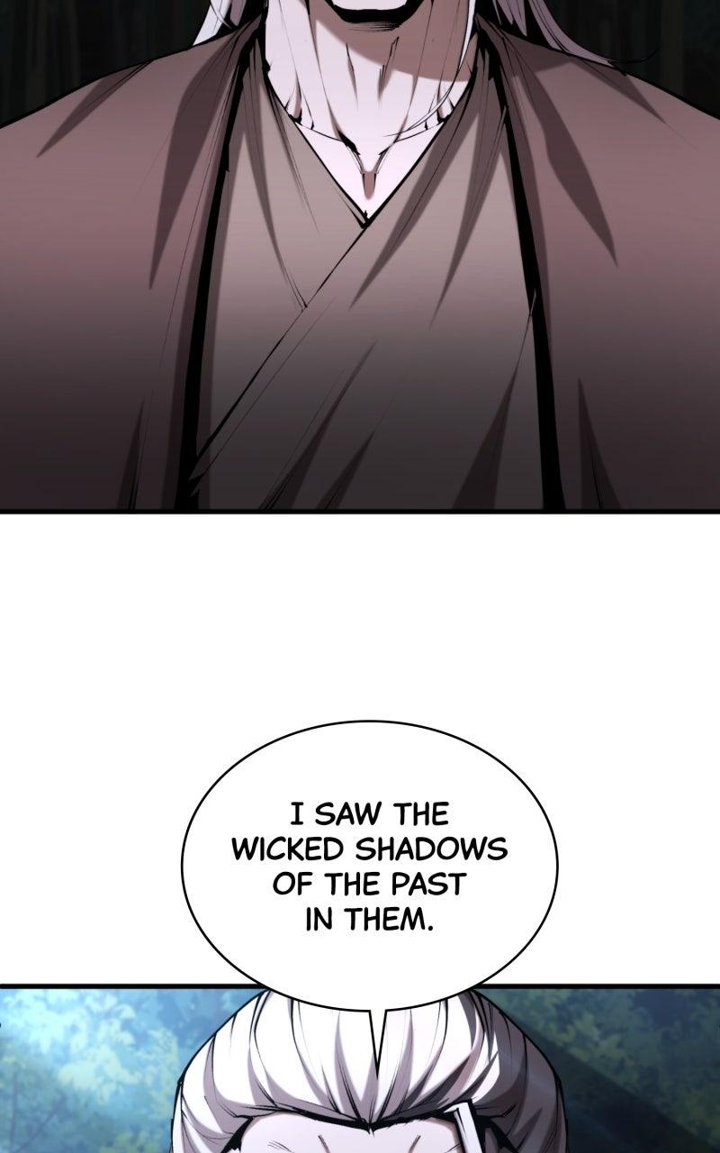 The Reluctant Demon Cult Leader Chap 59 - Next Chap 60