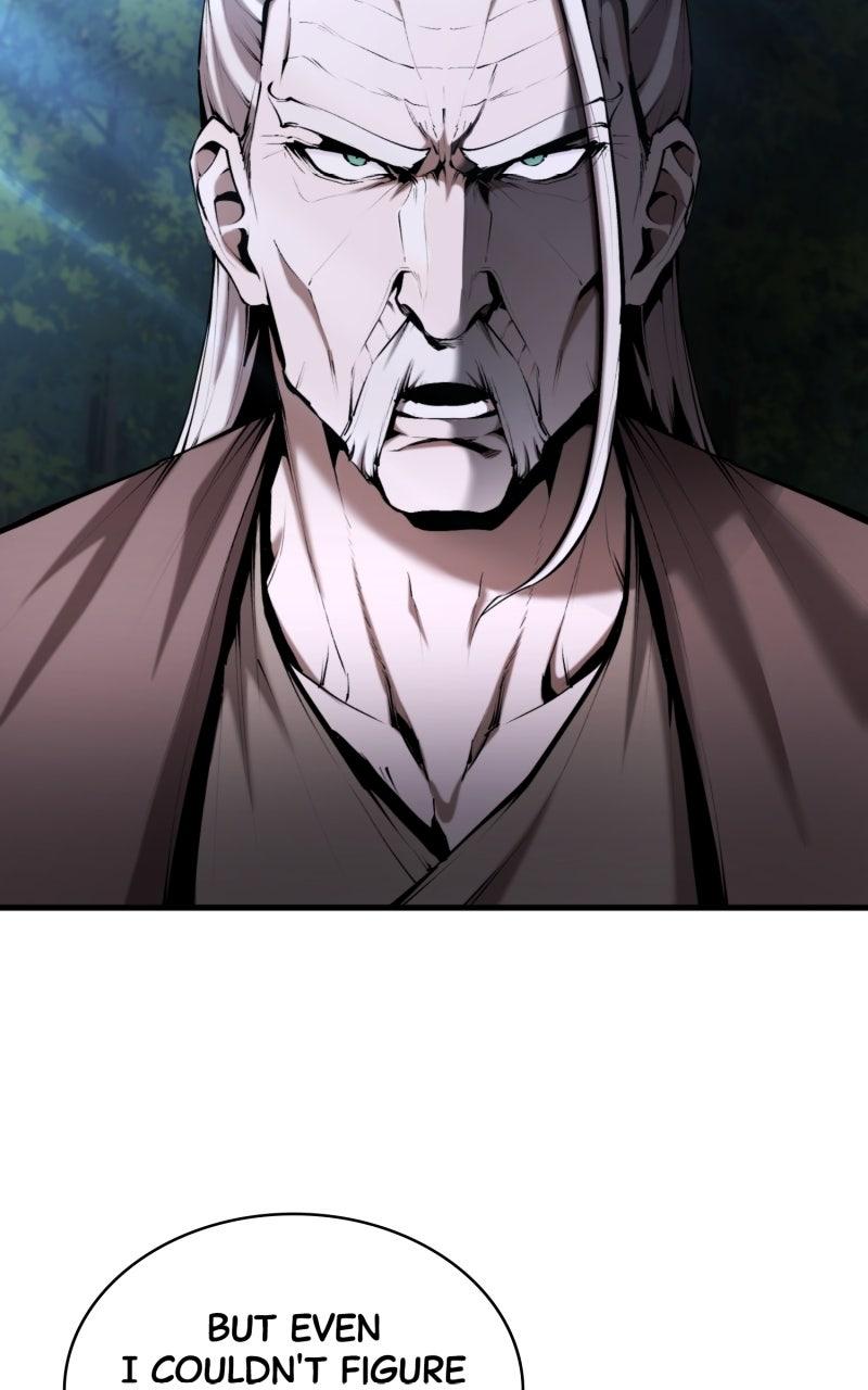 The Reluctant Demon Cult Leader Chap 59 - Next Chap 60