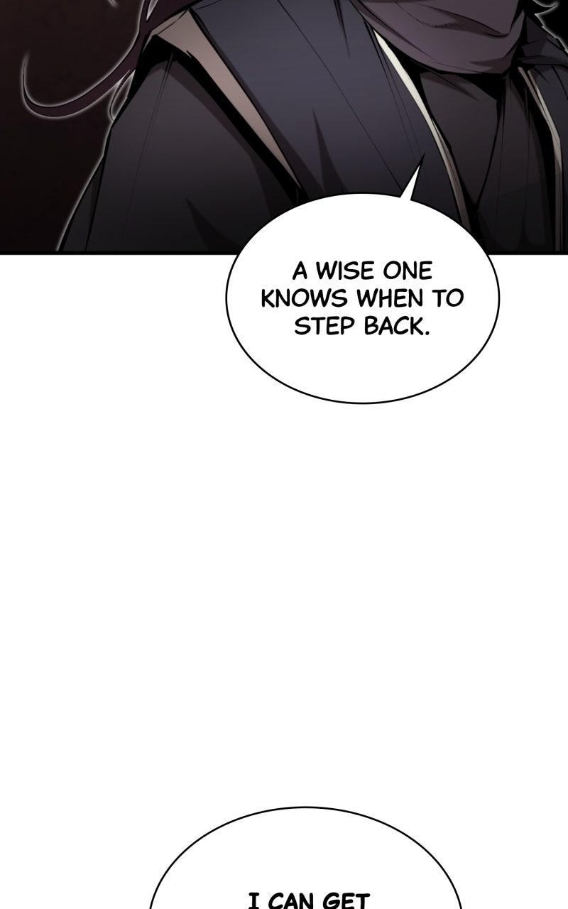 The Reluctant Demon Cult Leader Chap 59 - Next Chap 60