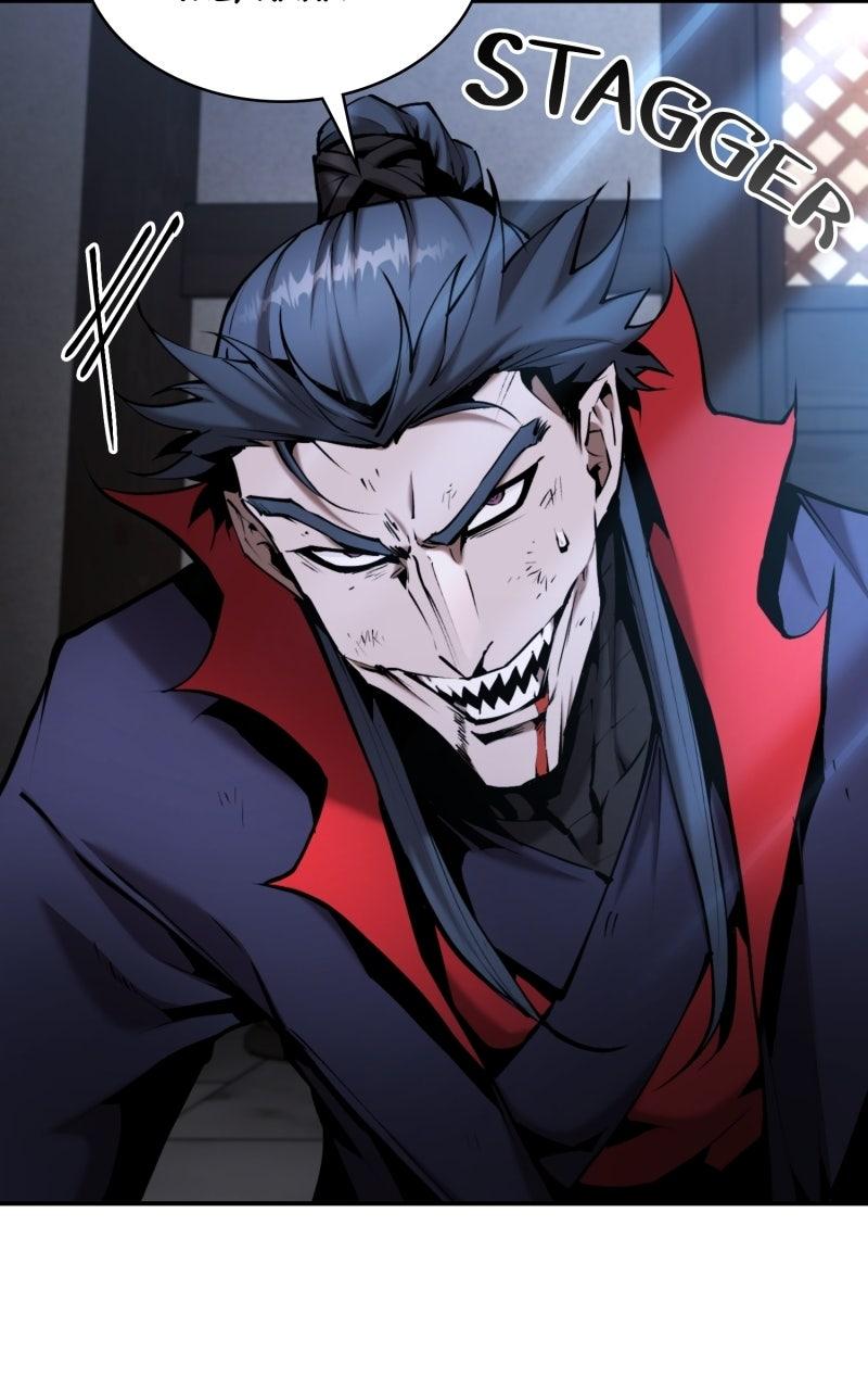 The Reluctant Demon Cult Leader Chap 59 - Next Chap 60