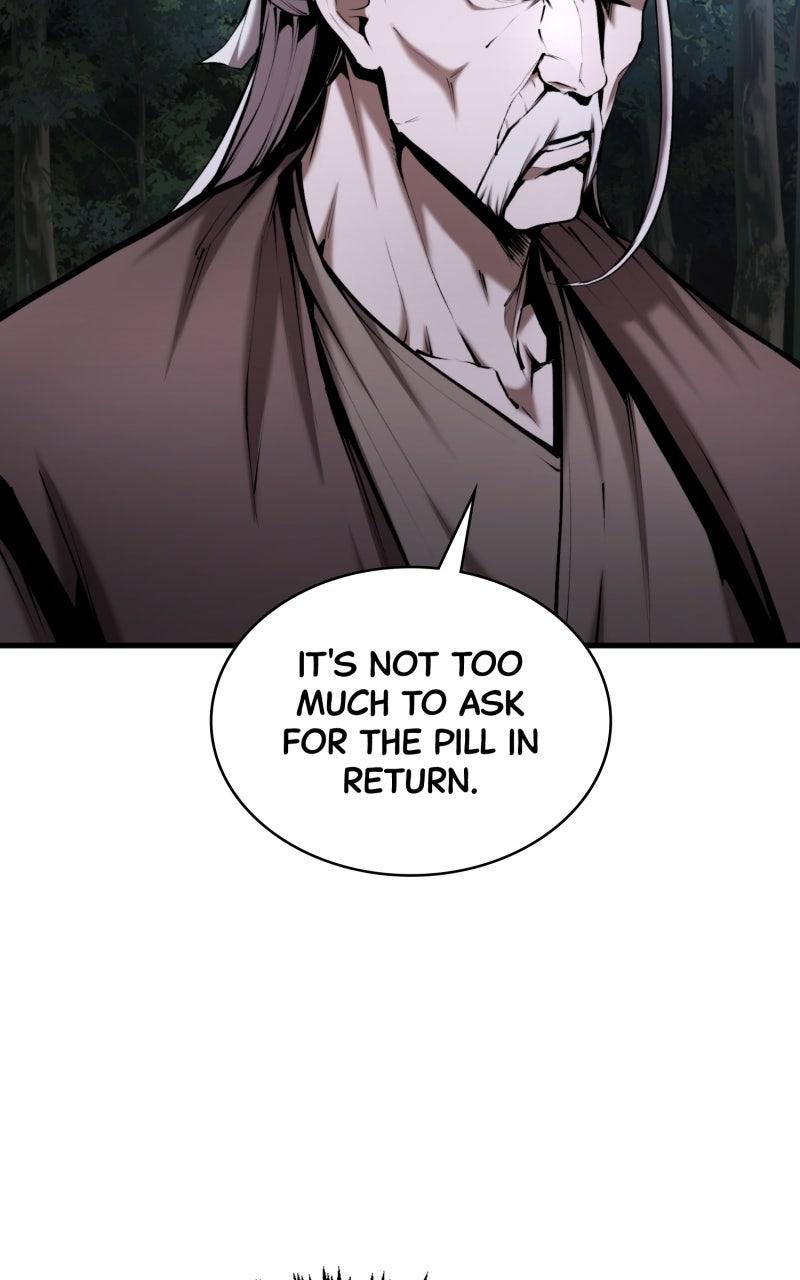 The Reluctant Demon Cult Leader Chap 59 - Next Chap 60