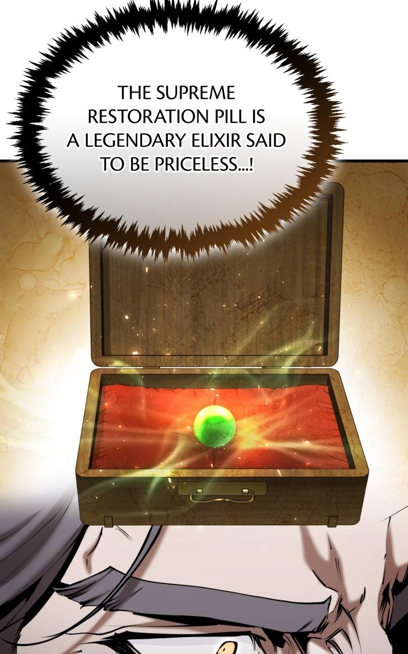 The Reluctant Demon Cult Leader Chap 59 - Next Chap 60