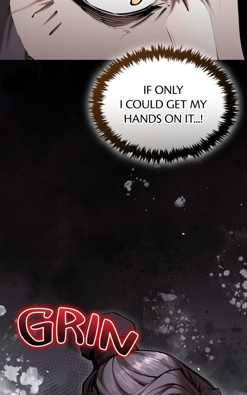 The Reluctant Demon Cult Leader Chap 59 - Next Chap 60