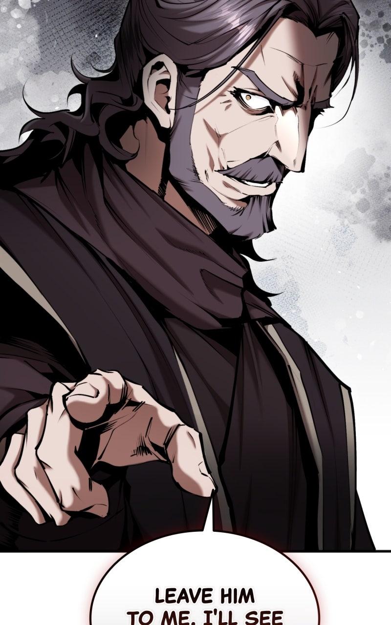 The Reluctant Demon Cult Leader Chap 59 - Next Chap 60