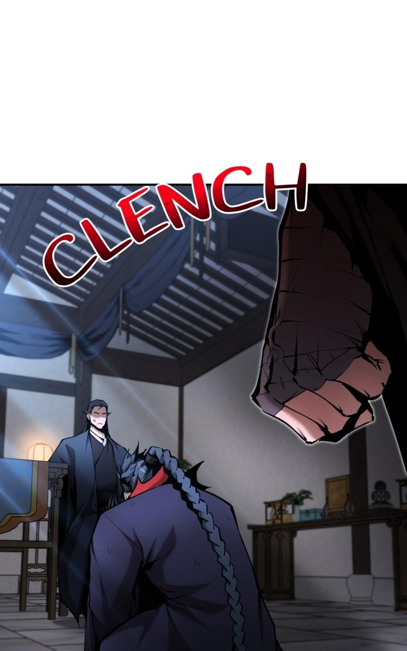 The Reluctant Demon Cult Leader Chap 59 - Next Chap 60