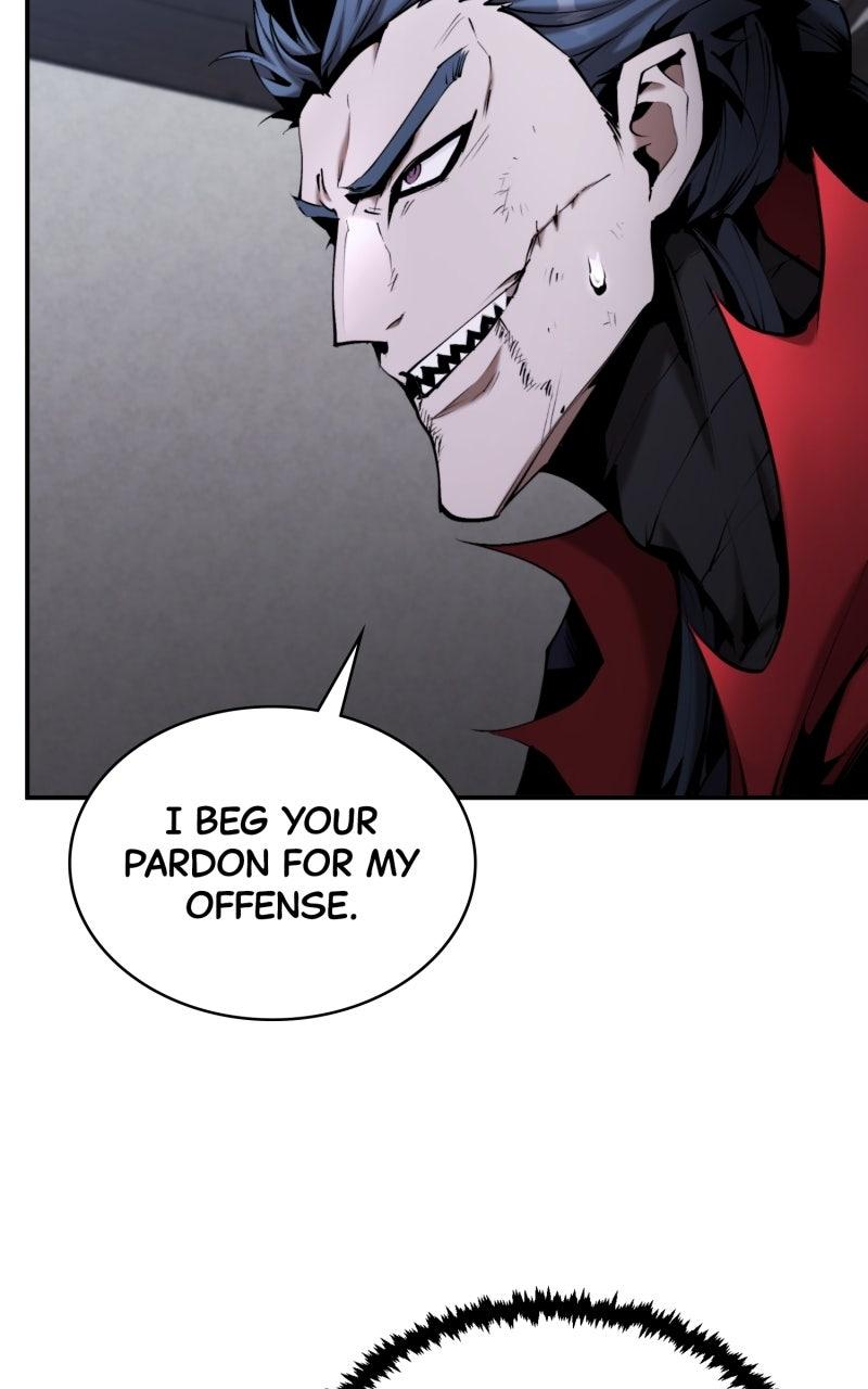 The Reluctant Demon Cult Leader Chap 59 - Next Chap 60