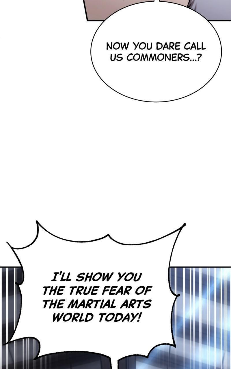 The Reluctant Demon Cult Leader Chap 59 - Next Chap 60