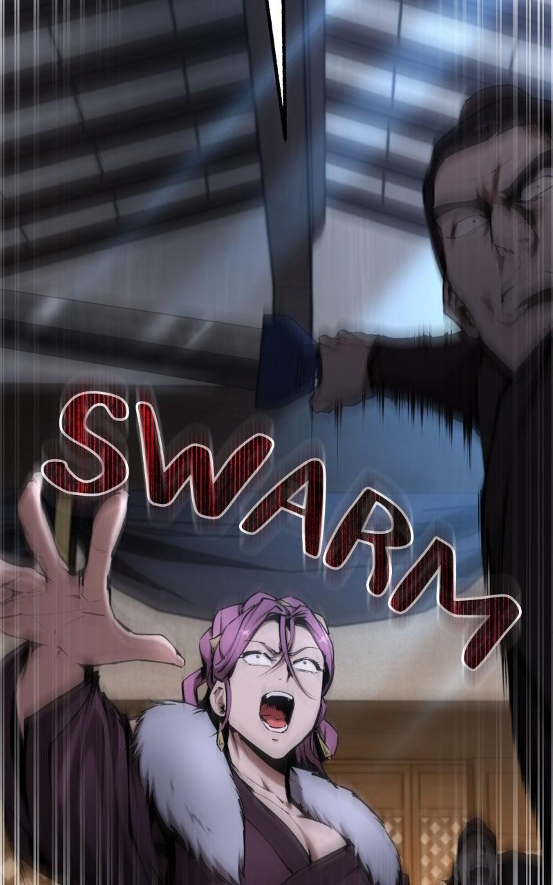 The Reluctant Demon Cult Leader Chap 59 - Next Chap 60