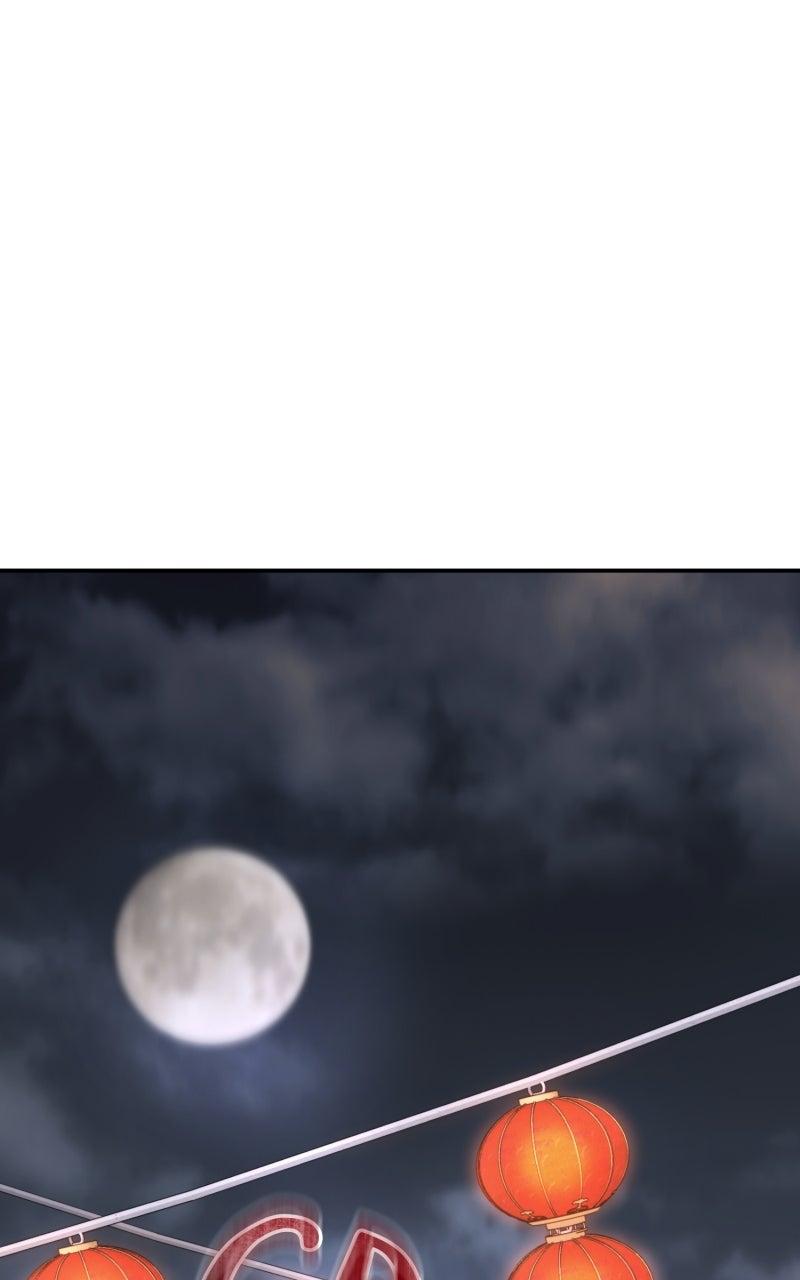 The Reluctant Demon Cult Leader Chap 59 - Next Chap 60