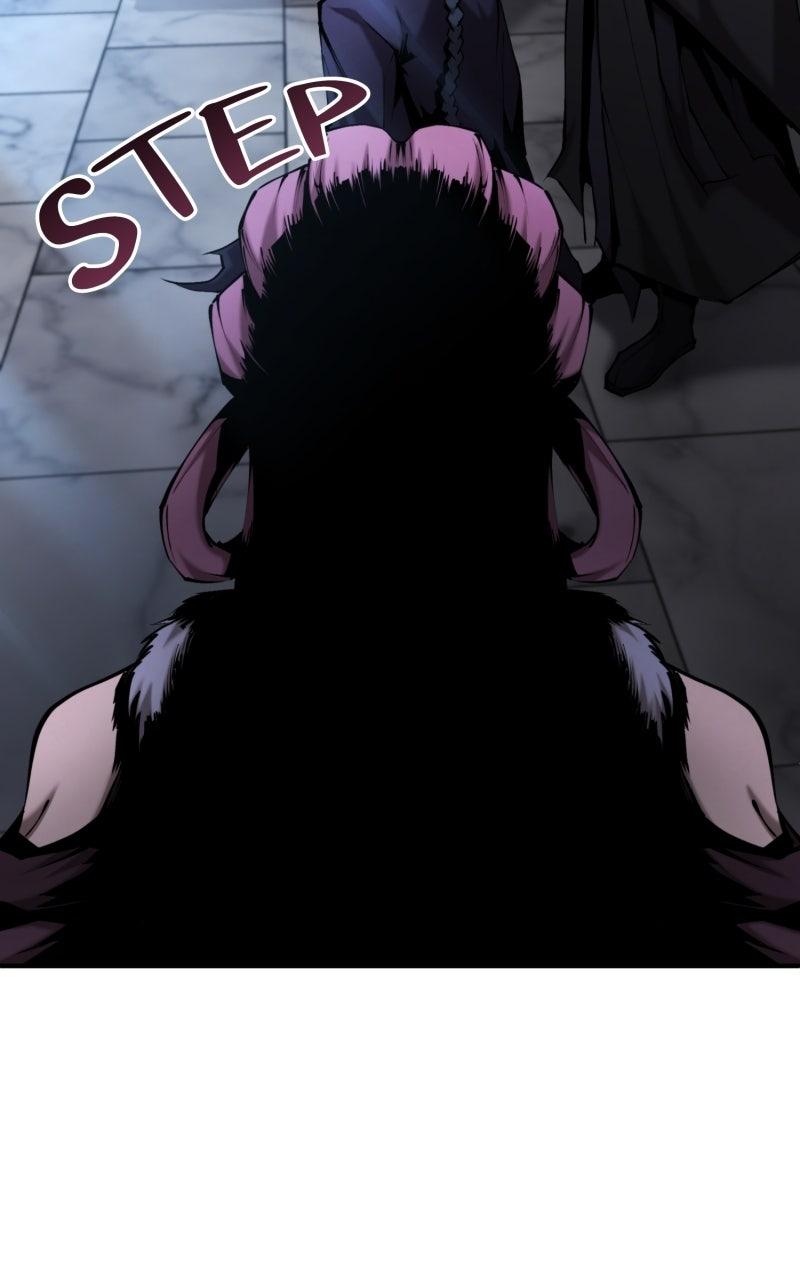 The Reluctant Demon Cult Leader Chap 59 - Next Chap 60